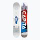 Snowboard da uomo CAPiTA Defenders Of Awesome Wide 2021 159 cm