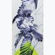 Snowboard donna CAPiTA Birds Of A Feather 2021 6