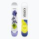 Snowboard donna CAPiTA Birds Of A Feather Wide 2021