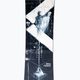 Snowboard CAPiTA Pathfinder 2021 da uomo 157 cm 5