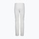 Pantaloni da sci CMP donna bianchi 3M06602/A001 6