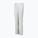 Pantaloni da sci CMP donna bianchi 3M06602/A001 7