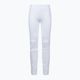 Pantaloni da sci CMP donna bianchi 3M06602/A001