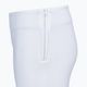Pantaloni da sci CMP donna bianchi 3M06602/A001 3