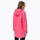 CMP giacca da pioggia donna rosa 30X9736/C574 3