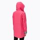 CMP giacca da pioggia donna rosa 30X9736/C574 4