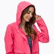 CMP giacca da pioggia donna rosa 30X9736/C574 5