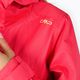 CMP giacca da pioggia donna rosa 32Z5066/C708 5