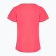 Camicia da trekking CMP per bambini rosa 38T6385/33CG 2