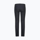 Pantaloni softshell da bambino CMP G Long grigio scuro 30A1465/00UM 2