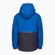 CMP Fix Hood giacca invernale bambino blu navy 32Z1004 2