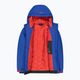 CMP Fix Hood giacca invernale bambino blu navy 32Z1004 6
