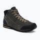 Stivali da trekking da uomo CMP Elettra Mid marrone 38Q4597