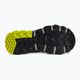 CMP Kishnar 2.0 Wp scarpe da trekking per bambini nero 3Q84984 5