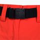 Pantaloni da sci CMP donna arancione 3W05526/C827 11