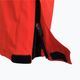Pantaloni da sci CMP donna arancione 3W05526/C827 13