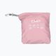 Giacca da pioggia CMP donna rosa 39X6636/C602 4