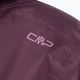 CMP giacca antipioggia donna rosa 32X5796/C904 3