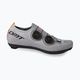 Scarpe da strada da uomo DMT KR0 grigio/grigio