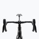Bici da corsa Cipollini FLUSSO DISC BRAKE SRAM RIVAL AXS greynardo carbon shiny 4