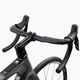 Bici da corsa Cipollini FLUSSO DISC BRAKE SRAM RIVAL AXS greynardo carbon shiny 5