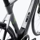 Bici da corsa Cipollini FLUSSO DISC BRAKE SRAM RIVAL AXS greynardo carbon shiny 7