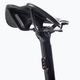 Bici da corsa Cipollini FLUSSO DISC BRAKE SRAM RIVAL AXS greynardo carbon shiny 11