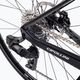 Bici da corsa Cipollini FLUSSO DISC BRAKE SRAM RIVAL AXS greynardo carbon shiny 13