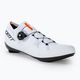 Scarpe da strada da uomo DMT KR1 bianco/bianco