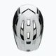 Casco da bici Bell FF Super Air R MIPS Spherical 2023 nero opaco/bianco 7