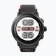 COROS APEX 2 GPS Orologio da esterno nero WAPX2 2