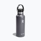 Bottiglia termica in pietra Hydro Flask Standard Flex 530 ml 2