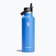 Hydro Flask Standard Flex Straw bottiglia termica 620 ml pacific 4