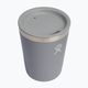 Tazza termica da esterno Hydro Flask Tumbler 355 ml betulla 3