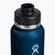 Tappo Hydro Flask Wide Flex Chug nero 8