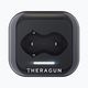 Therabody Theragun Pro Gen 4 BOX set da massaggio marrone 8