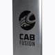 Aliscafo Cabrinha Foil Fusion X Series 950 K1PFFUSFW195XXX 2