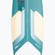 Cabrinha Spade kiteboard colore K1SBSPADE511XXX 4