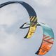 Cabrinha Switchblade kite giallo K2KOSWTCH014002 6