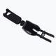 Cabrinha Source grigio kiteboarding pads e straps 2000030995 7