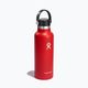 Bottiglia termica Hydro Flask Standard Flex 530 ml Goji 2