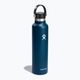 Bottiglia termica Hydro Flask Standard Flex Cap 709 ml indaco 2