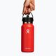 Bottiglia termica Hydro Flask Wide Flex Straw 945 ml goji 3