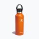 Bottiglia termica Hydro Flask Standard Flex 530 ml 2