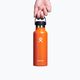 Bottiglia termica Hydro Flask Standard Flex 530 ml 4