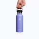 Bottiglia termica Hydro Flask Standard Flex 530 ml lupino 4