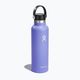 Hydro Flask Standard Flex 620 ml bottiglia da viaggio lupino 2