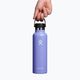 Hydro Flask Standard Flex 620 ml bottiglia da viaggio lupino 4