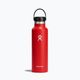 Hydro Flask Standard Flex Straw bottiglia termica 620 ml goji