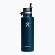 Hydro Flask Standard Flex Straw bottiglia termica 620 ml indaco